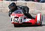 Barneveld 2009 Henk Morren 658 